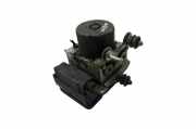 Pumpe ABS VW Transporter T5 Bus () 7H0614517B