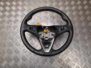 Lenkrad Opel Astra K Sports Tourer (B16) 39229906