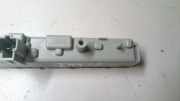 Bremsleuchte mitte Lexus IS 3 (E3) 30397