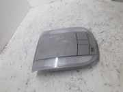 Innenleuchte Toyota Auris (E15) 8126002100