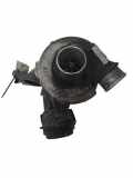 Turbolader Volvo XC90 I (275) 8653146