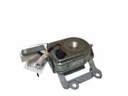 Handsensor für Alarmanlage Mazda 6 Sport Kombi (GH) GS1D67SB0