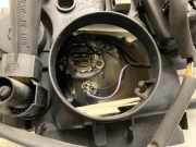 Hauptscheinwerfer links Volvo S60 I (384) 30698825