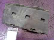 Kühlergrill unten Audi A4 Avant (8K, B8) 8E0807152A