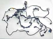 Kabel Motor Peugeot Traveller Bus (V) 9806852980B02