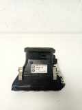 Lüftungsgitter Armaturenbrett BMW 1er (F20) 9205356