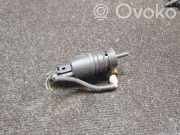 Elektromotor für Scheinwerferreinigung VW Touran (1T1, 1T2) 1T0955651A