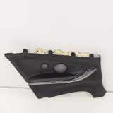 Türverkleidung links hinten BMW 4er Cabriolet (F33, F83) 8057785