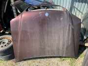 Motorhaube Mercedes-Benz M-Klasse (W163)