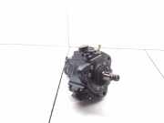 Kraftstoffpumpe Opel Astra H () 0445010156