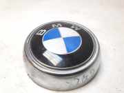 Emblem BMW X6 (E71, E72) 719655903