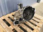Schaltgetriebe Honda CR-V III (RE) 08H02011352