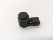 Sensor für Einparkhilfe Dacia Sandero II (SD) 253A42318R