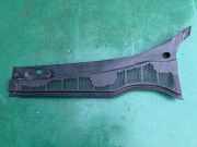 Grill Windlauf VW Polo III (6N2) 6N1819415