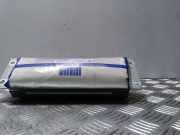 Airbag Knie Nissan Pathfinder III (R51)