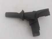 Blinkerhebel Ford Cougar (BCV) 98BG13B302AB