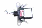 Sensor für Längsbeschleunigung Lexus RX 4 (L2) 8918350030
