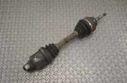 Antriebswelle links vorne Ssangyong Rodius II (AJ) 4130021410
