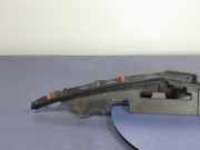 Teilepaket Front Opel Insignia B Sports Tourer (Z18) 22864058
