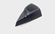 Lautsprecher links vorne Volvo S60 I (384) 31409289