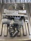 Luftfiltergehäuse Lexus RX 4 (L2) 1781228050