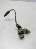 Sensor für ABS links vorne Mercedes-Benz SL (R129) 0265001223