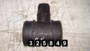 Luftmassenmesser Audi A2 (8Z)