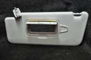 Sonnenblende links Mercedes-Benz GL-Klasse (X166) A1668100110