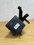 Steuergerät ABS BMW 5er (E60) 3451678336003
