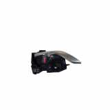 Türöffner innen links hinten Mazda 6 Kombi (GJ, GL) T8314