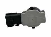 Sensor für Längsbeschleunigung Opel Mokka A / Mokka X (J13) 0263013809