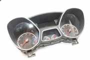 Tachometer Ford Focus III (DYB) CM5T10849AKD