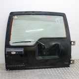 Heckklappe geschlossen Land Rover Discovery II (L318) BHD700132