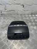 Innenleuchte Mercedes-Benz C-Klasse Coupe (C205) A0008275323