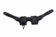 Blinkerschalter Infiniti FX (S51) 14A01