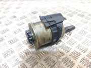 Behälter Servolenköl Renault Trafic II Kasten (FL) 7700782884