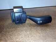 Blinkerhebel Ford Transit V363 Kasten (FCD, FDD) 17D940B