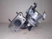 Turbolader Mazda 6 (GG) SH0113700