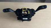 Schleifring Airbag Ford C-Max () 4M5T13N064HH