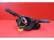 Blinkerschalter Opel Signum (Z-C/S) 13132473GK