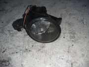 Nebelscheinwerfer links vorne Nissan Primera (P12) 89202711