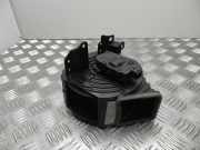 Lüftungsgitter Armaturenbrett Jaguar XF Sportbrake (X250) EX2319K617AA