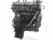 Motor ohne Anbauteile Nissan Pathfinder III (R51) YD25DDTI