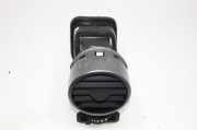 Lüftungsgitter Armaturenbrett Land Rover Discovery III (L319) JBD500150