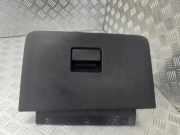 Handschuhfach Ford Focus IV (HN) 8S435406024A