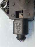Sensor für Längsbeschleunigung Audi A4 (8E, B6) 0006432