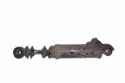 Stoßdämpfer links hinten Hyundai Santa Fe III (DM) 553202W700
