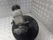 Bremskraftverstärker Kia Ceed 1 SW (ED) 585001H000