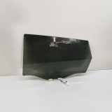 Türscheibe links hinten Mazda CX-5 (KF) KB8C73510