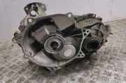 Schaltgetriebe BMW i3 (I01) 7613560